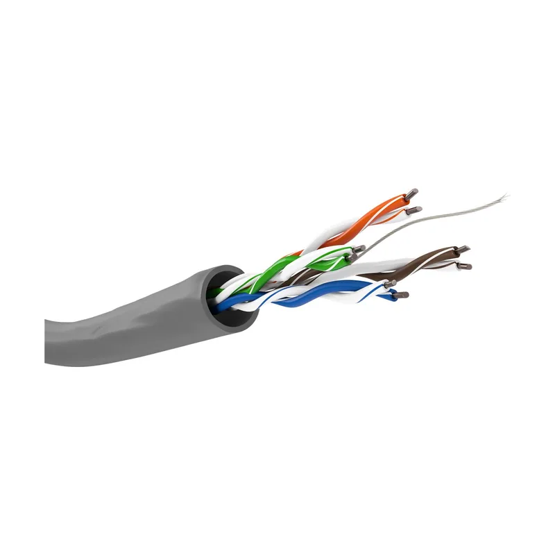 GooBay Wentronic CAT 5e