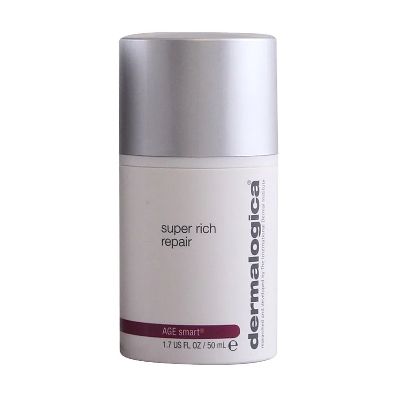 Dermalogica AGE SMART super rich repair 50 ml