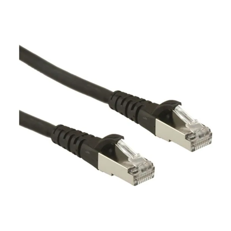 Roline 21152858 15m Cat6a S/FTP S-STP