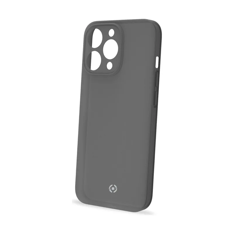 Celly SPACE1027BK funda para 17 cm