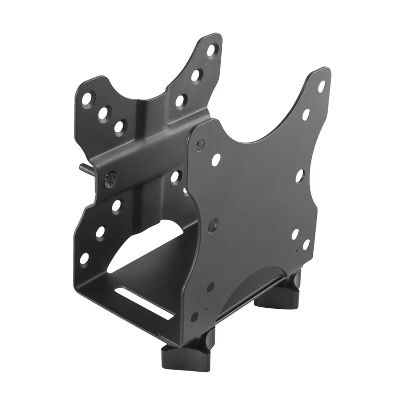 Napofix Suporte para monitor e minipc
