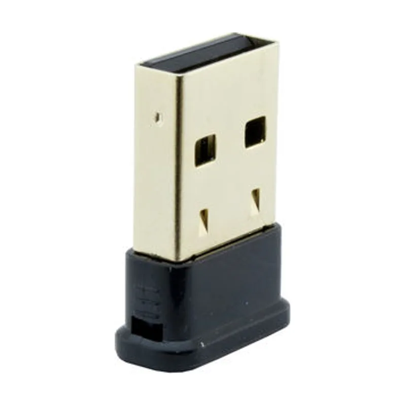 Coolbox COO-BLU53-1 adaptador