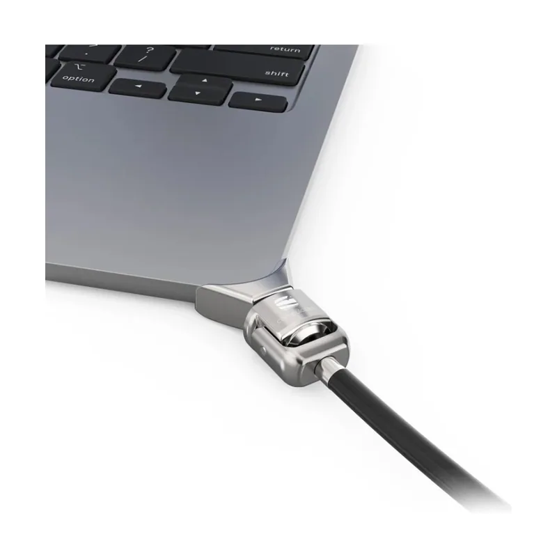 Compulocks MBALDG05KL cable antirrobo