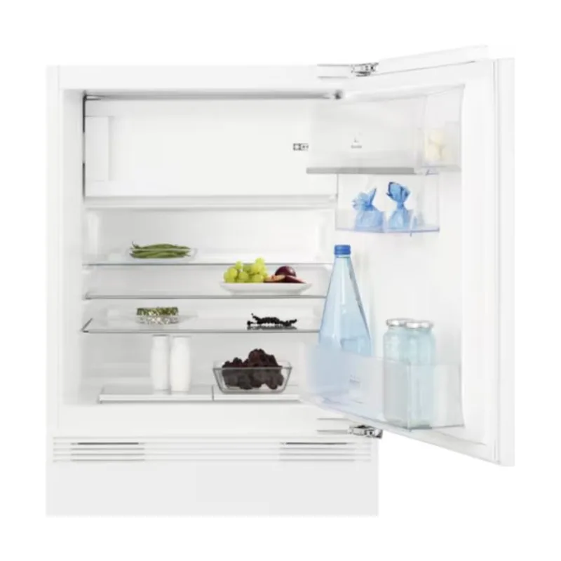 Electrolux LFB3AE82R