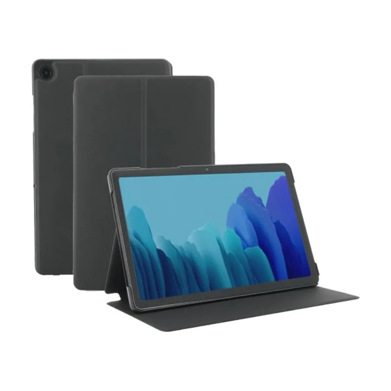 068014 funda para tablet 27,7 cm Folio
