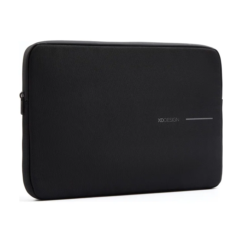 Xd design Laptop Sleeve 14 Black P/N P706.201