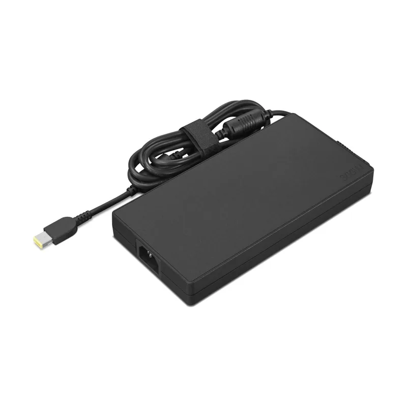 Lenovo GX21F23046 adaptador e inversor de corriente Interior