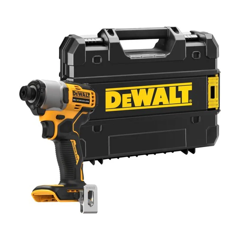 DeWalt DCF840NT-XJ destornillador