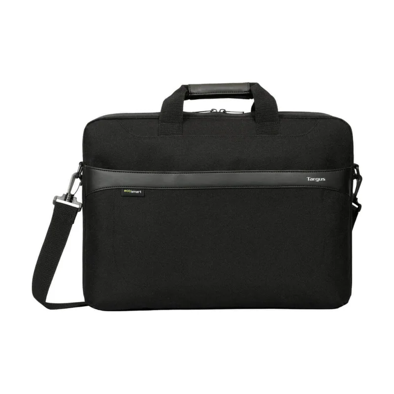 Targus 13-14" Geolite Ecosmart Slim Brief