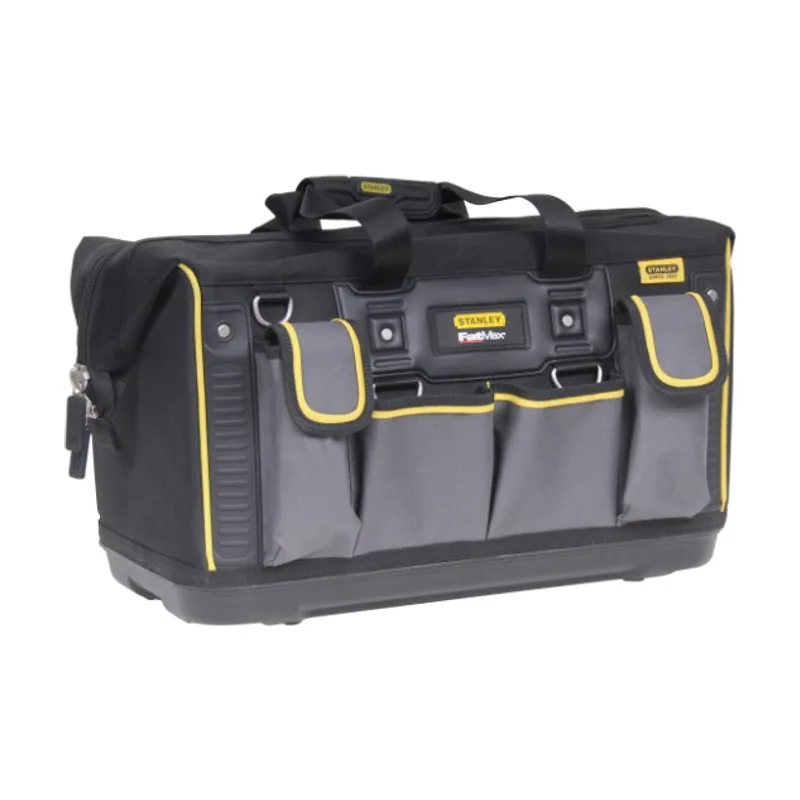 Stanley FMST1-71180 pieza pequeña y caja