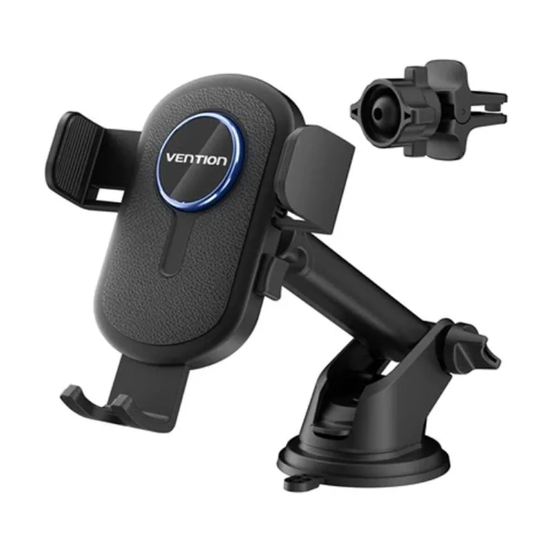 Vention Soporte de para coche kscb0