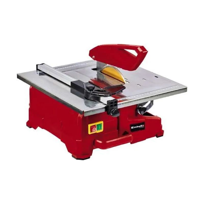 Einhell Cortadora de Azulejos 800 W