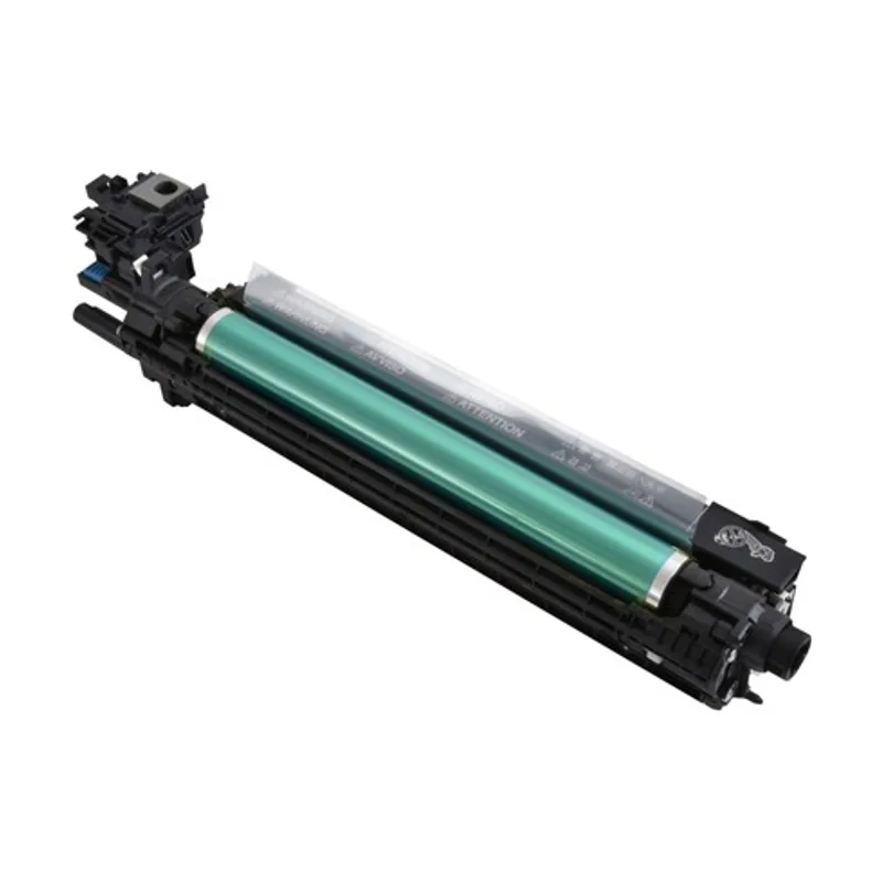 Konica minolta Konica-Minolta KonicaMinolta Drum Trommel Unit IUP-24 IUP24 Black Schwarz A95X01D