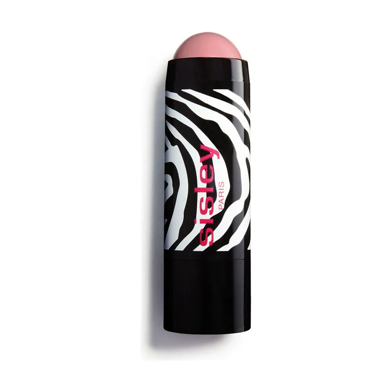 Sisley PHYTO-BLUSH twist #1-petal