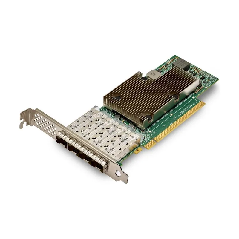 BCM957504-P425G adaptador
