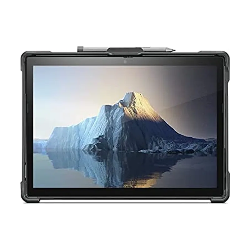 Lenovo 4X41A08251 funda