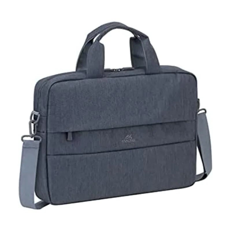 Rivacase Prater Funda para Ordenador portátil Unisex Adulto
