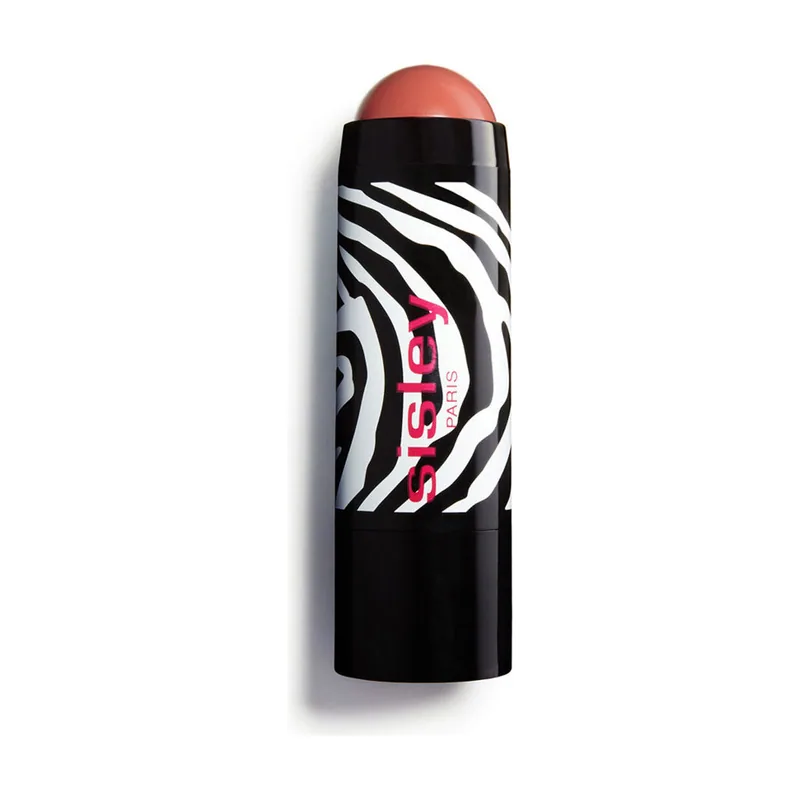 Sisley PHYTO-BLUSH twist #3-papaya
