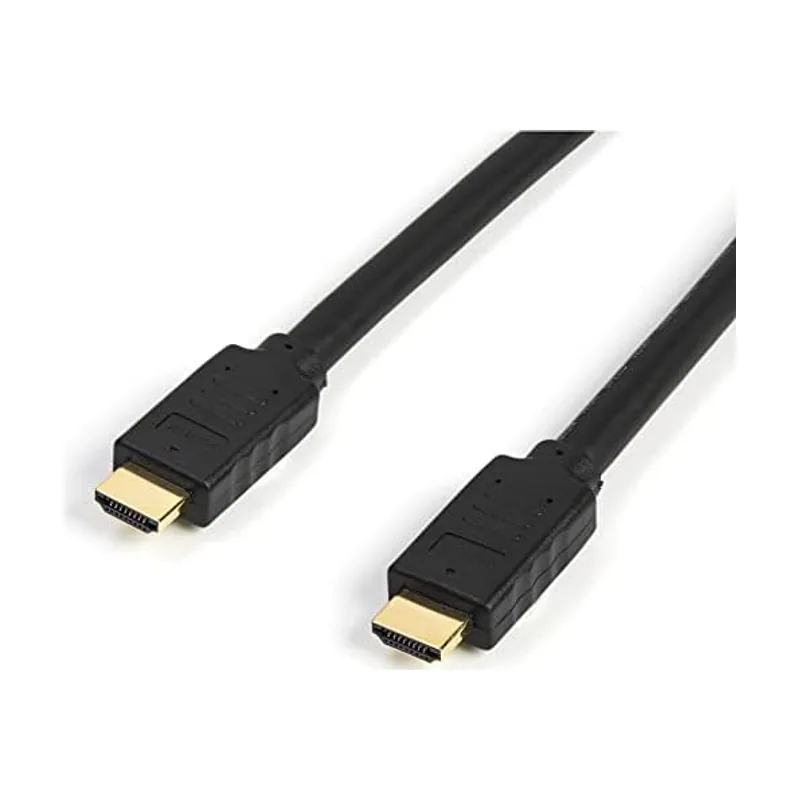Startech StarTech.com Cable de 7m HDMI 2.0 Certificado Premium con Ethernet