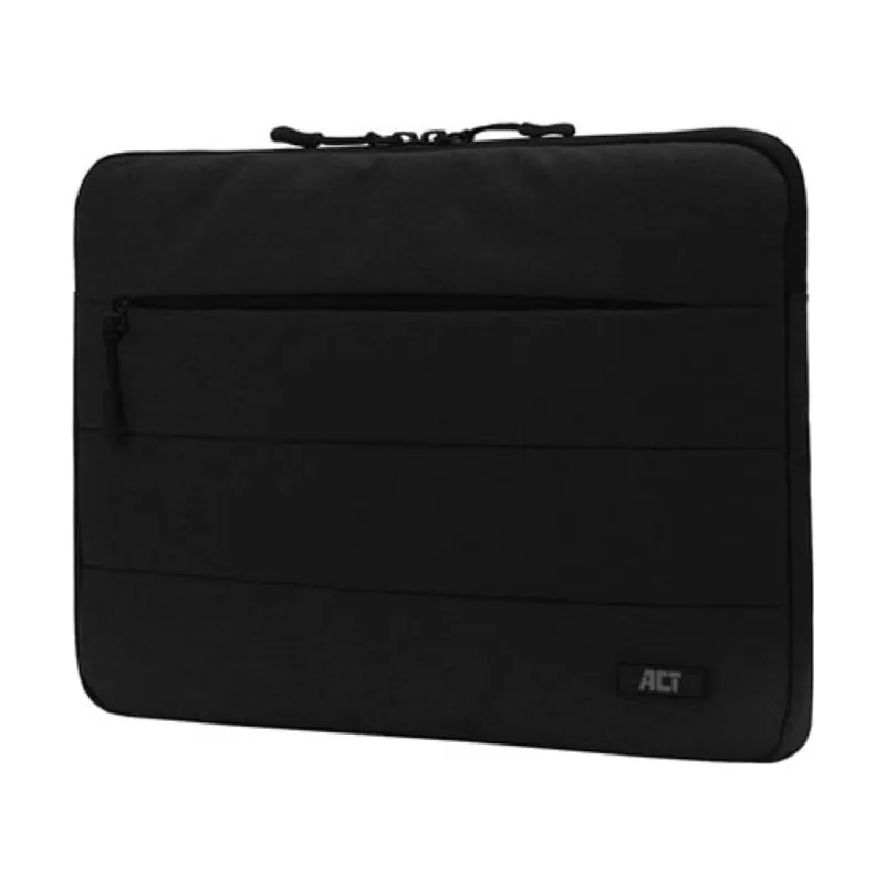Act AC8520 maletines