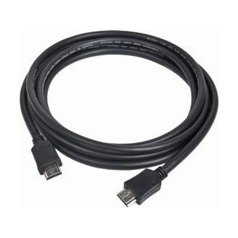 Gembird CC-HDMI4-30M cable HDMI tipo A Estándar