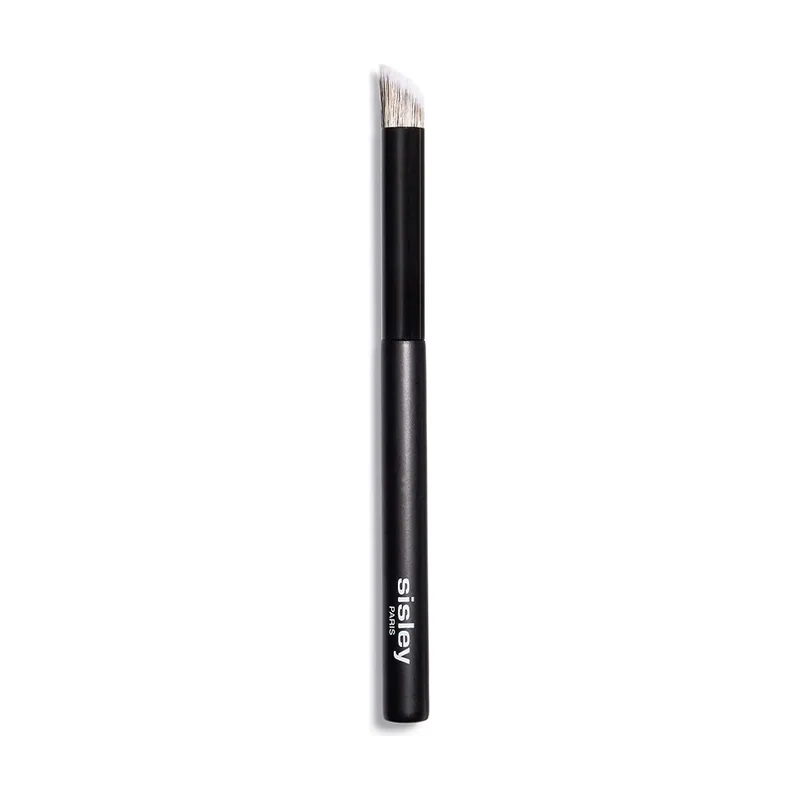 Sisley PINCEAU estompe pour les paupières 1 u