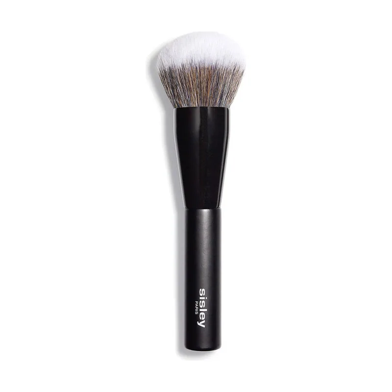 Sisley PINCEAU poudre 1 u
