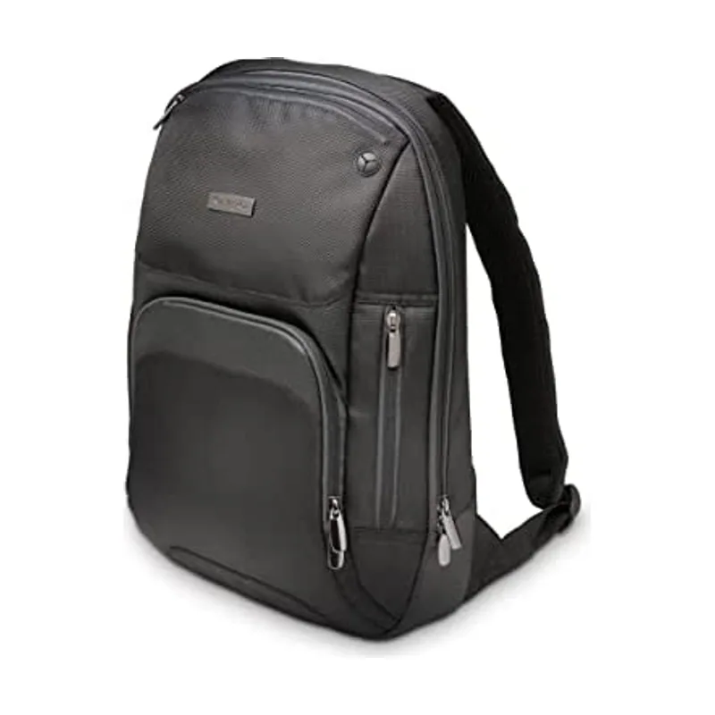 Kensington K62591EU