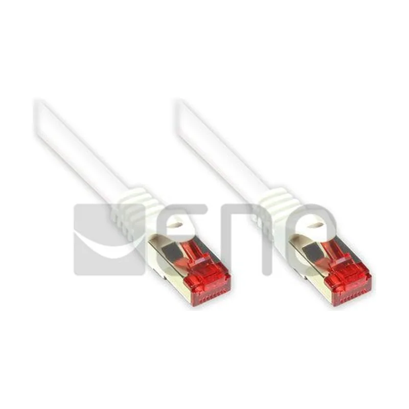 Good Connections 8060-002 Cable de par trenzado