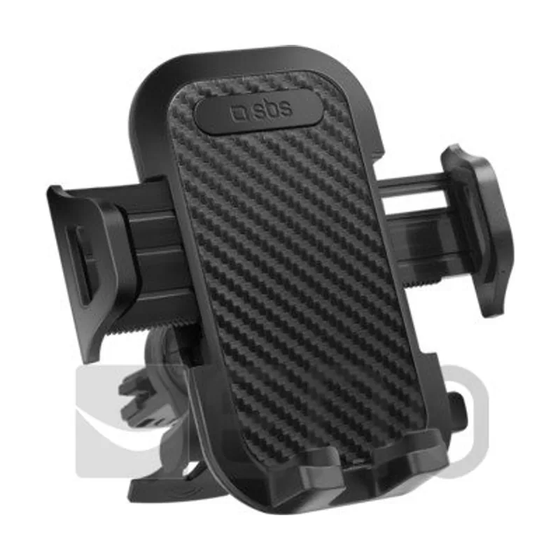 Sbs TEHWSUPCLIPSTG soporte pasivo móvil/smartphone