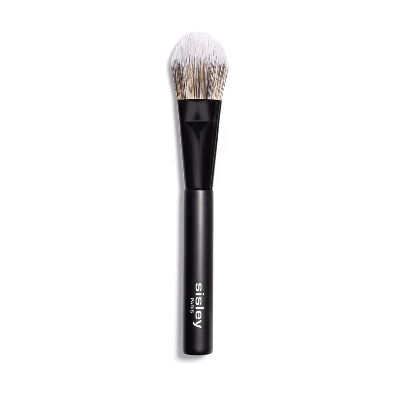 Sisley PINCEAU fond de teint fluide 1 u