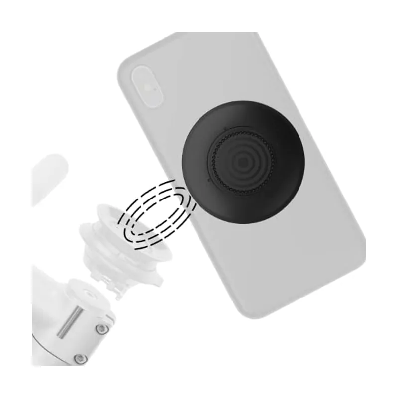Fidlock