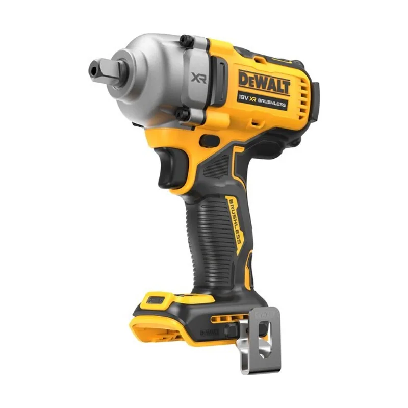 DeWalt DCF892NT-XJ destornillador