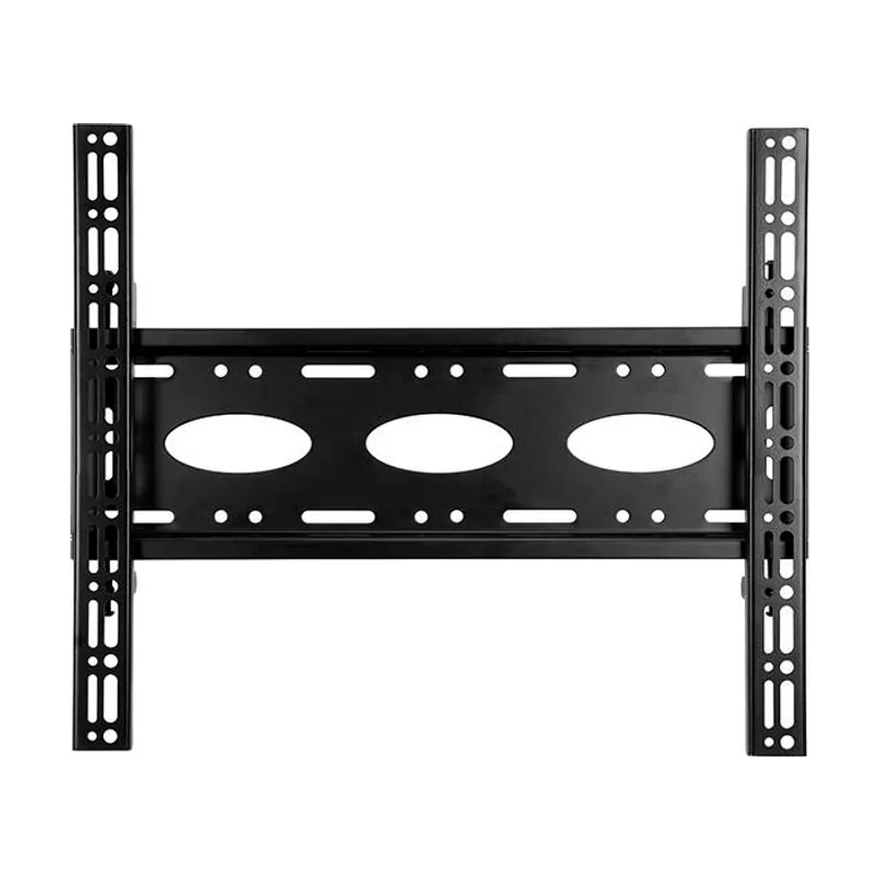 B-tech BT8441/B Soporte de Pared Fijo Universal