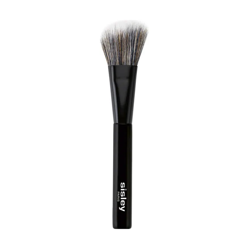 Sisley PINCEAU blush 1 u
