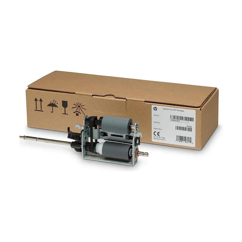 HP Sparepart ADF Pick Roller A3 LaserJet Flow