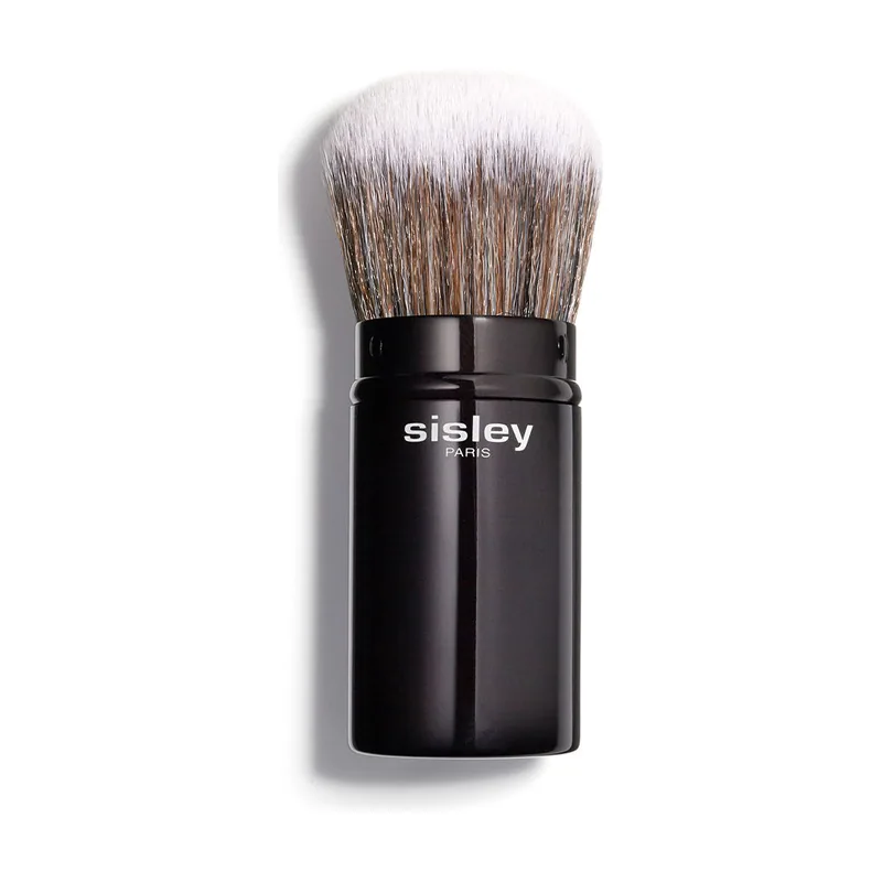 Sisley PINCEAU phyto touche 1 u