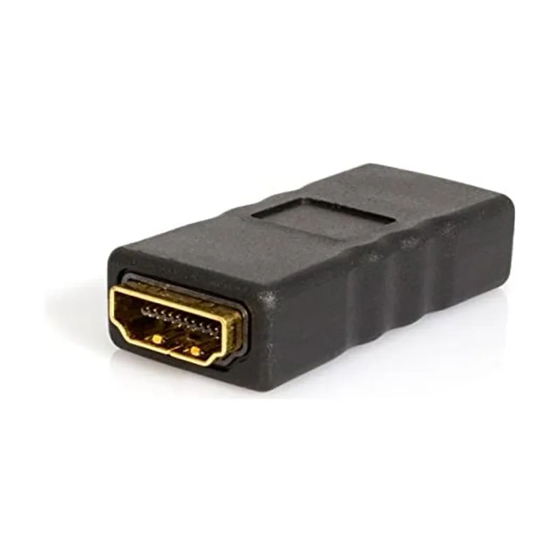 Startech StarTech.com Adaptador HDMI a HDMI