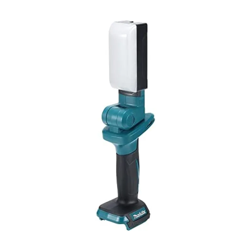 Makita DML816X linterna Verde Linterna de mano
