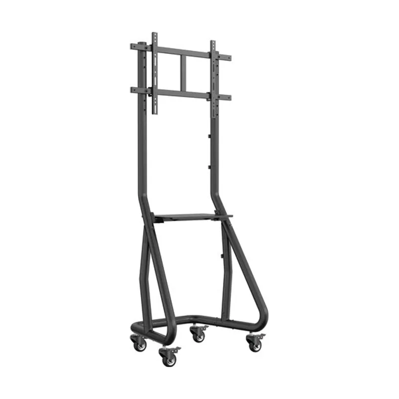 Equip CONCEPTRONIC Accesorios PC y Portátiles Marca Modelo 37-80 Heavy-Duty TV Cart