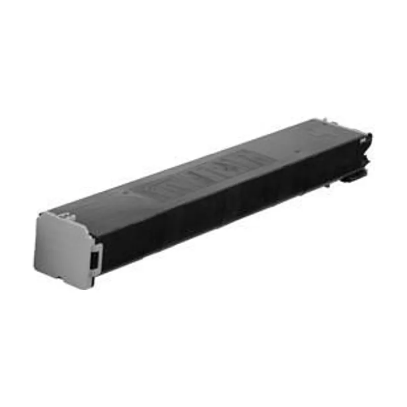 Katun 50245 cartucho de tóner 1 pieza s Compatible