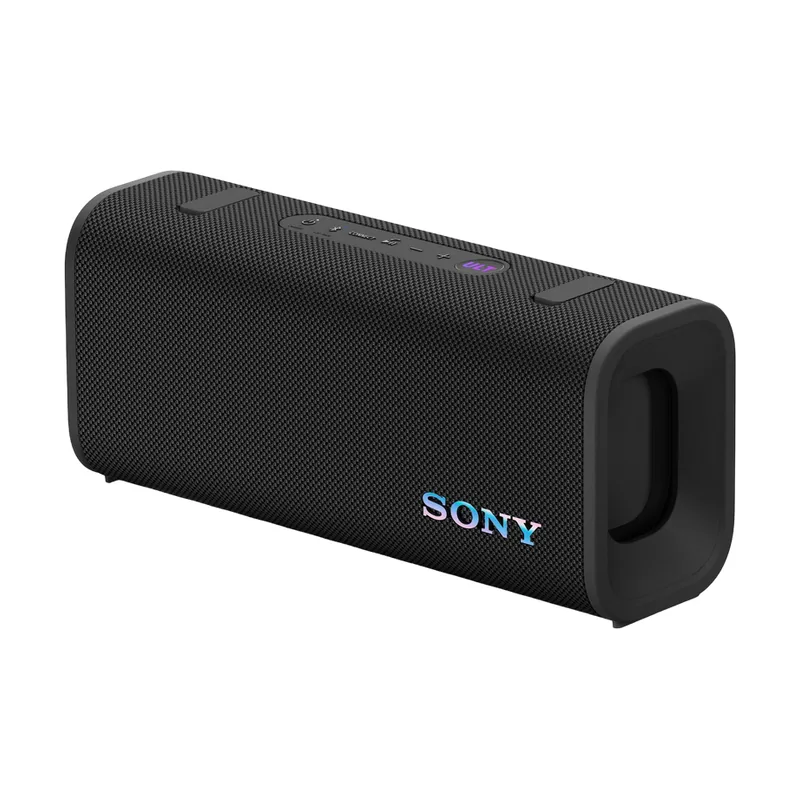 Sony ULT Field 3