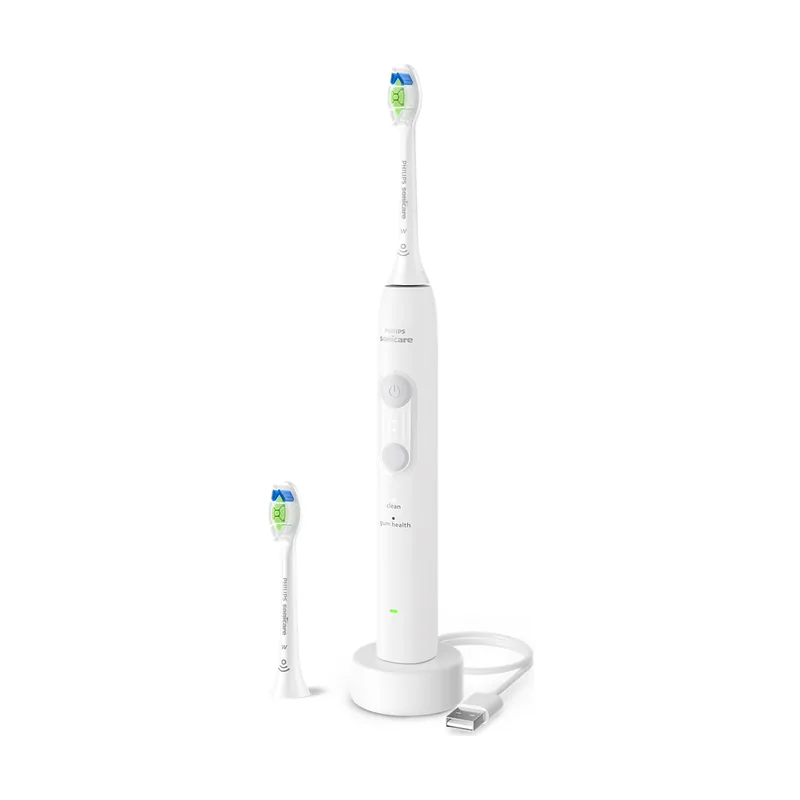 Philips Sonicare 4100 HX4042/41