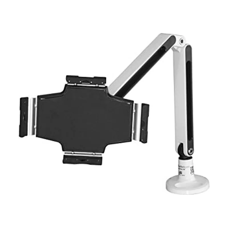 Startech StarTech.com Soporte de Sobremesa para Tablet Articulado