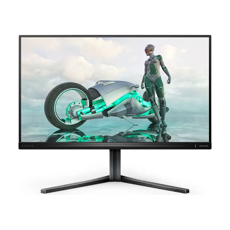 Philips Evnia 25M2N3200W/00