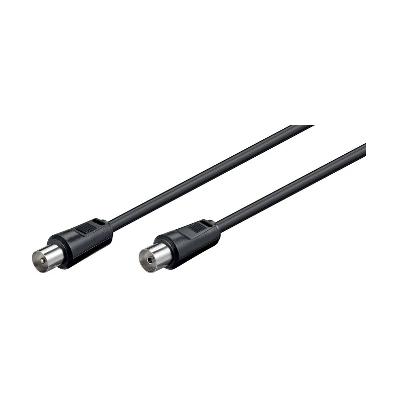 GooBay Microconnect COAX015
