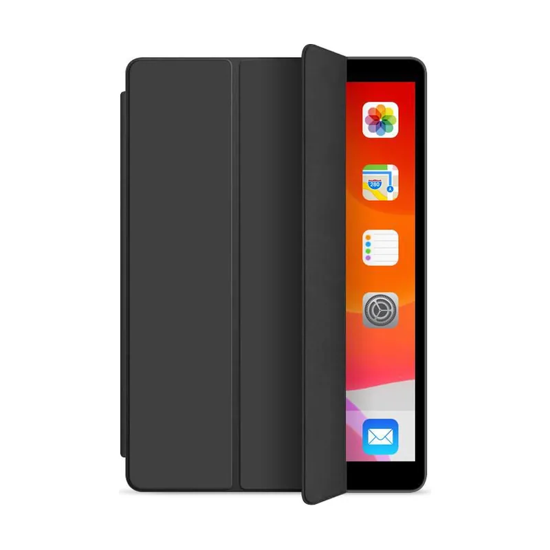 Estuff ES682010-BULK funda