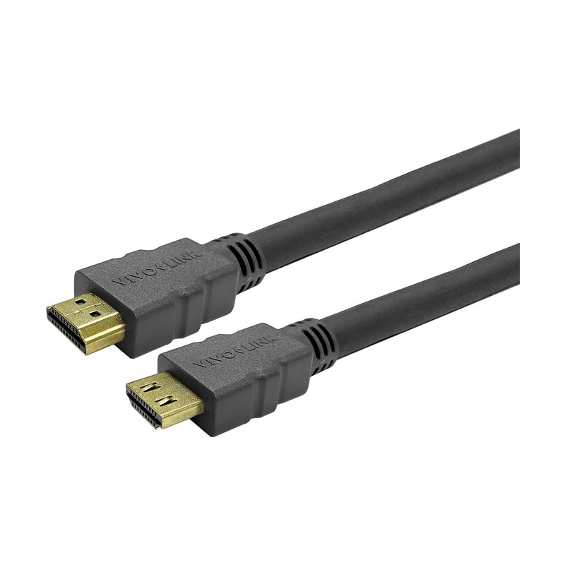 Vivolink PROHDMIHD5L cable HDMI 5 m HDMI tipo A Estándar