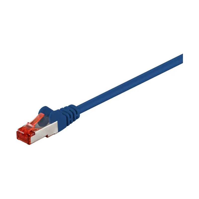 Microconnect SSTP CAT6