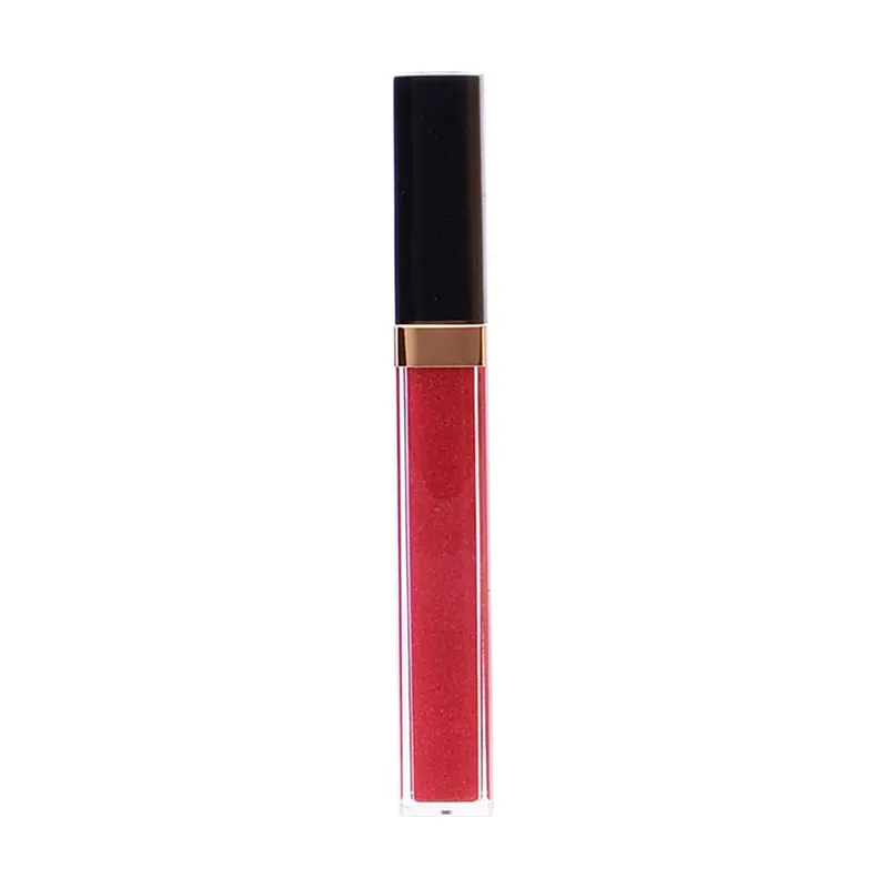 Chanel ROUGE COCO gloss #106-amarena